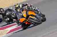 Bike_4
